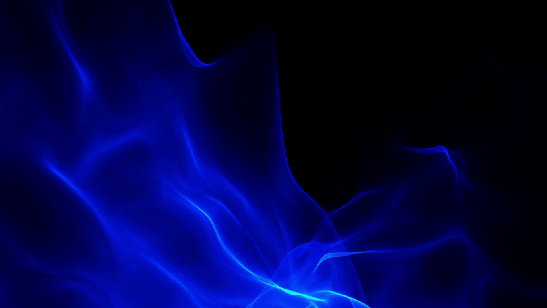 Cool Dark Blue Wallpapers Top Free Cool Dark Blue Backgrounds