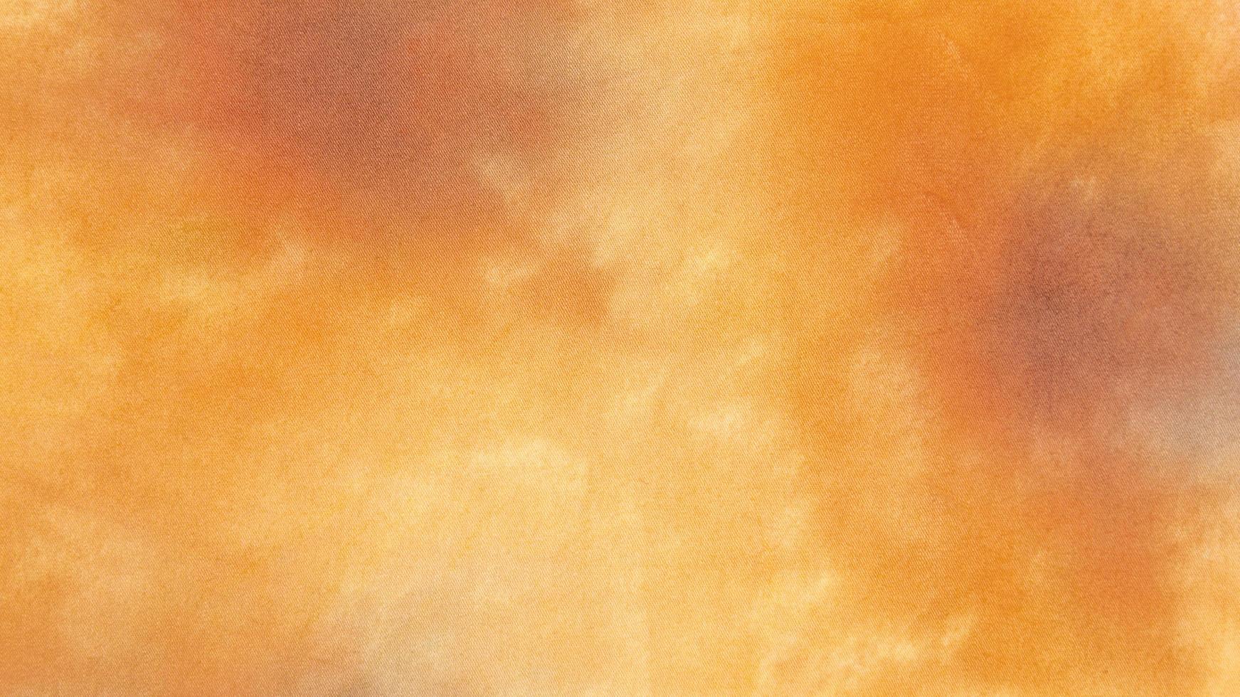Orange Tie Dye Wallpapers Top Free Orange Tie Dye Backgrounds