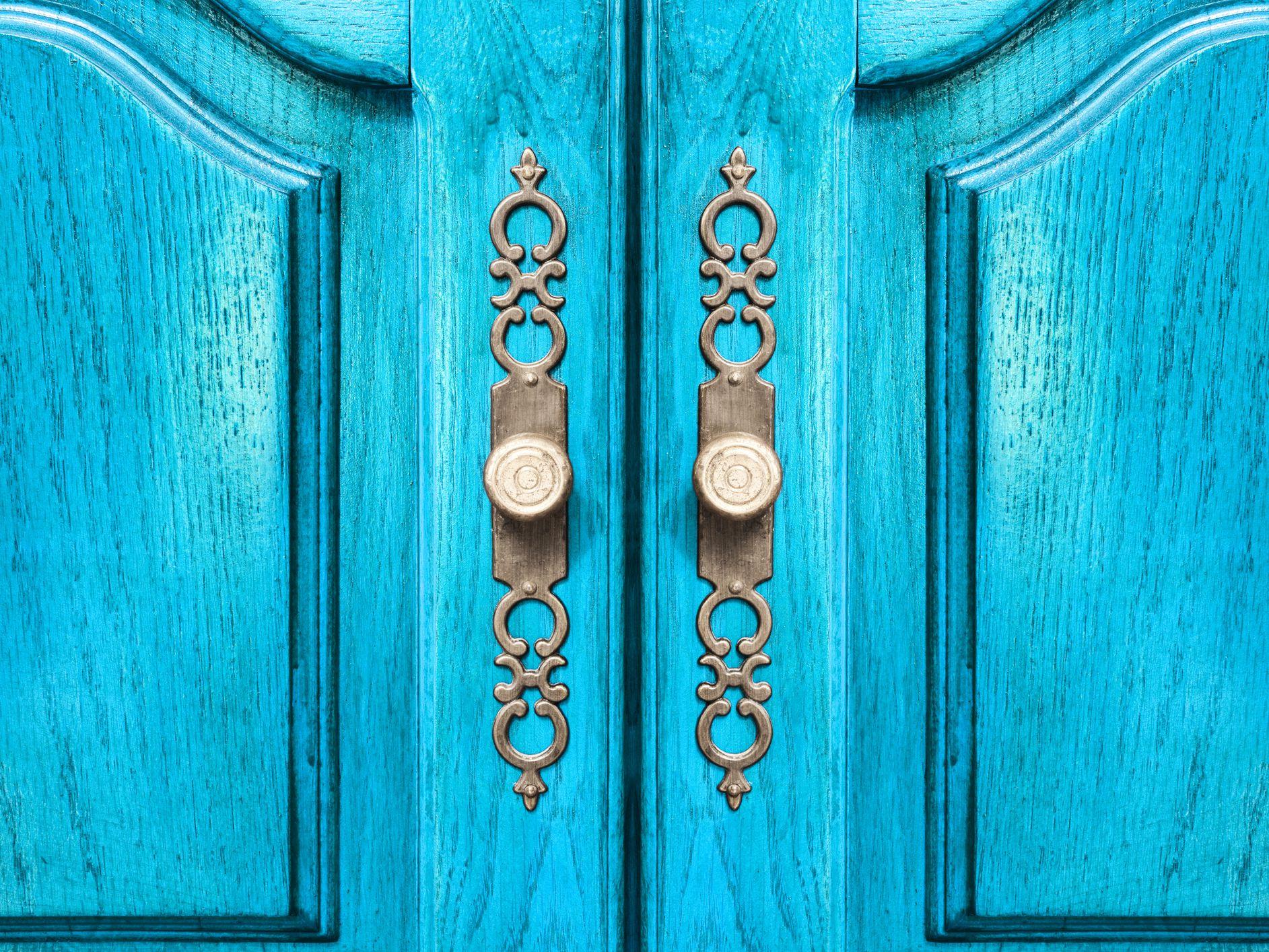 Beautiful Door Wallpapers Top Free Beautiful Door Backgrounds WallpaperAccess