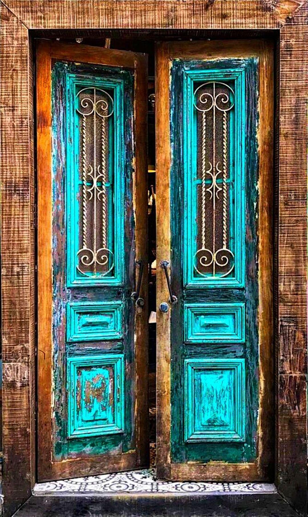 Beautiful Door Wallpapers Top Free Beautiful Door Backgrounds WallpaperAccess