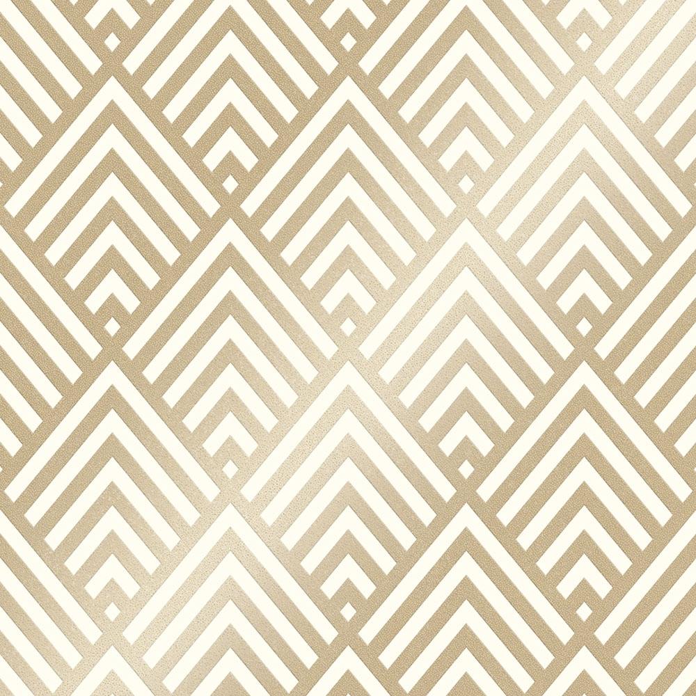 Blue and Gold Geometric Wallpapers Top Free Blue and Gold Geometric