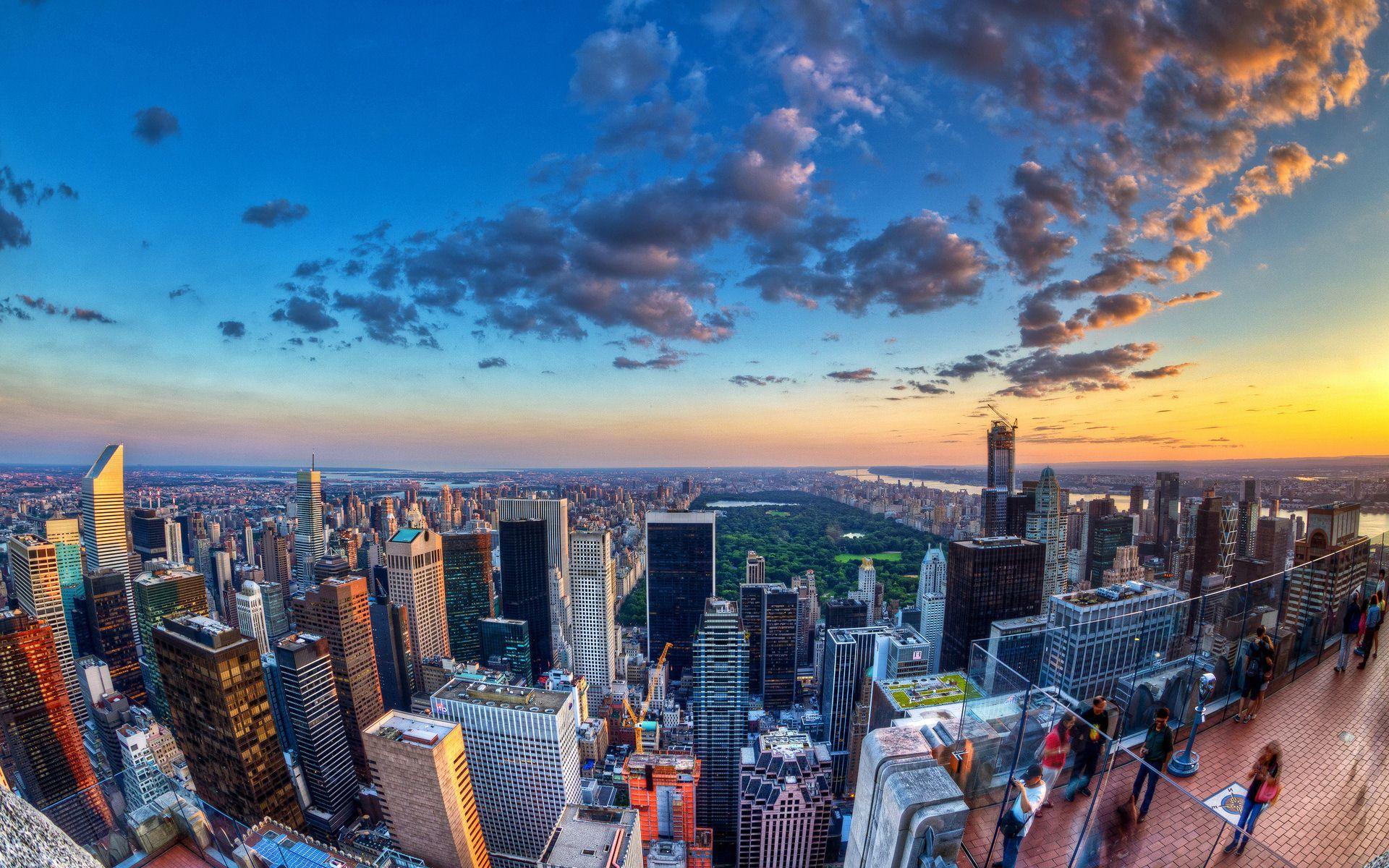 America Wallpapers Top Free America Backgrounds WallpaperAccess