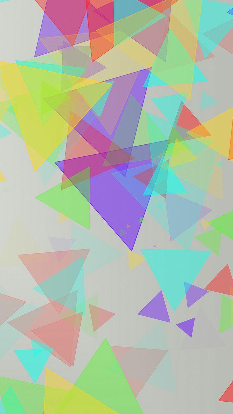 Bright iPhone Wallpapers Top Free Bright iPhone Backgrounds