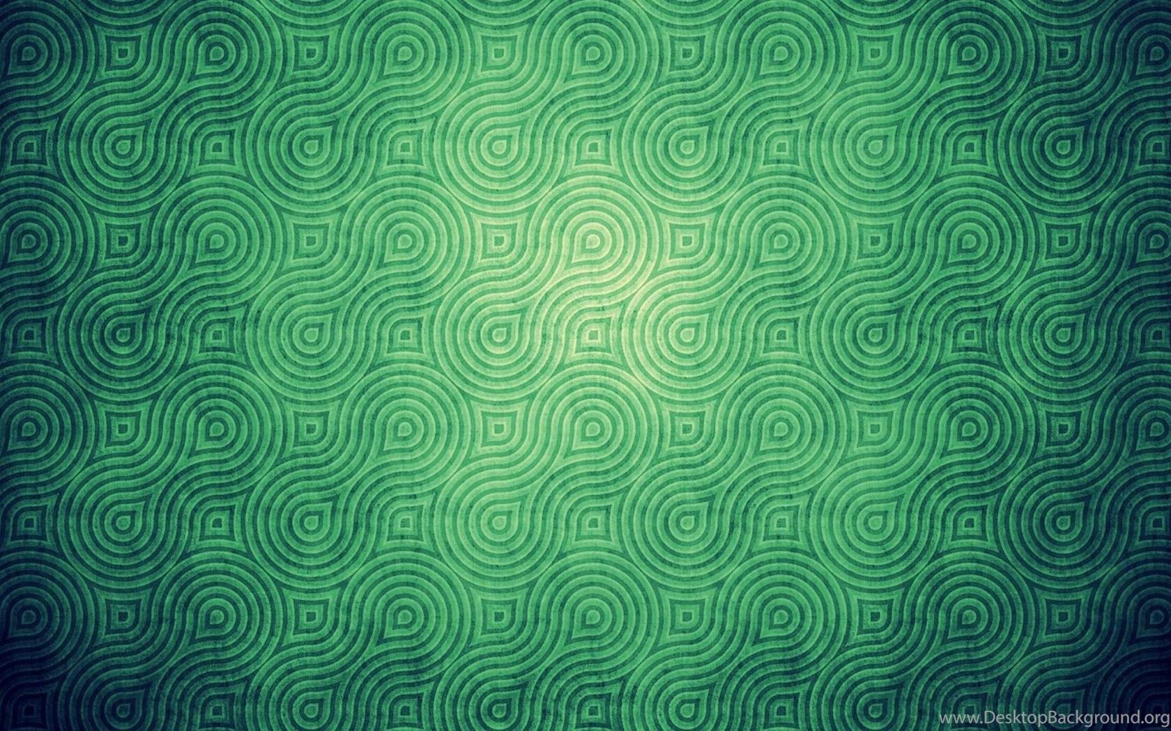 Green Retro Wallpapers Top Free Green Retro Backgrounds WallpaperAccess