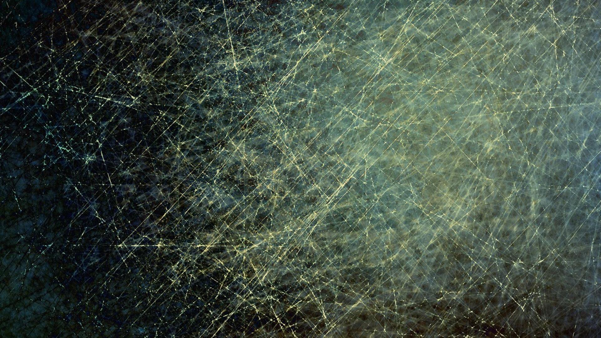 Green Retro Wallpapers Top Free Green Retro Backgrounds WallpaperAccess