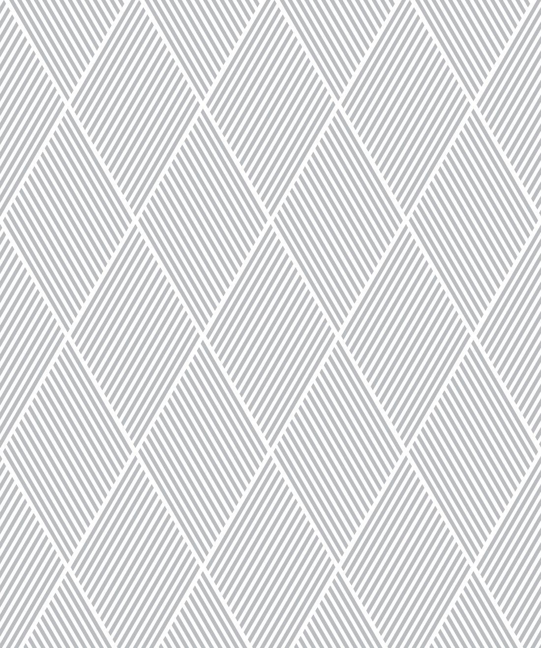 Black and Grey Geometric Wallpapers Top Free Black and Grey Geometric Backgrounds