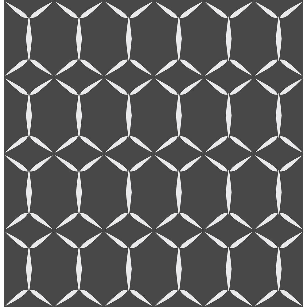 Black and Grey Geometric Wallpapers Top Free Black and Grey Geometric