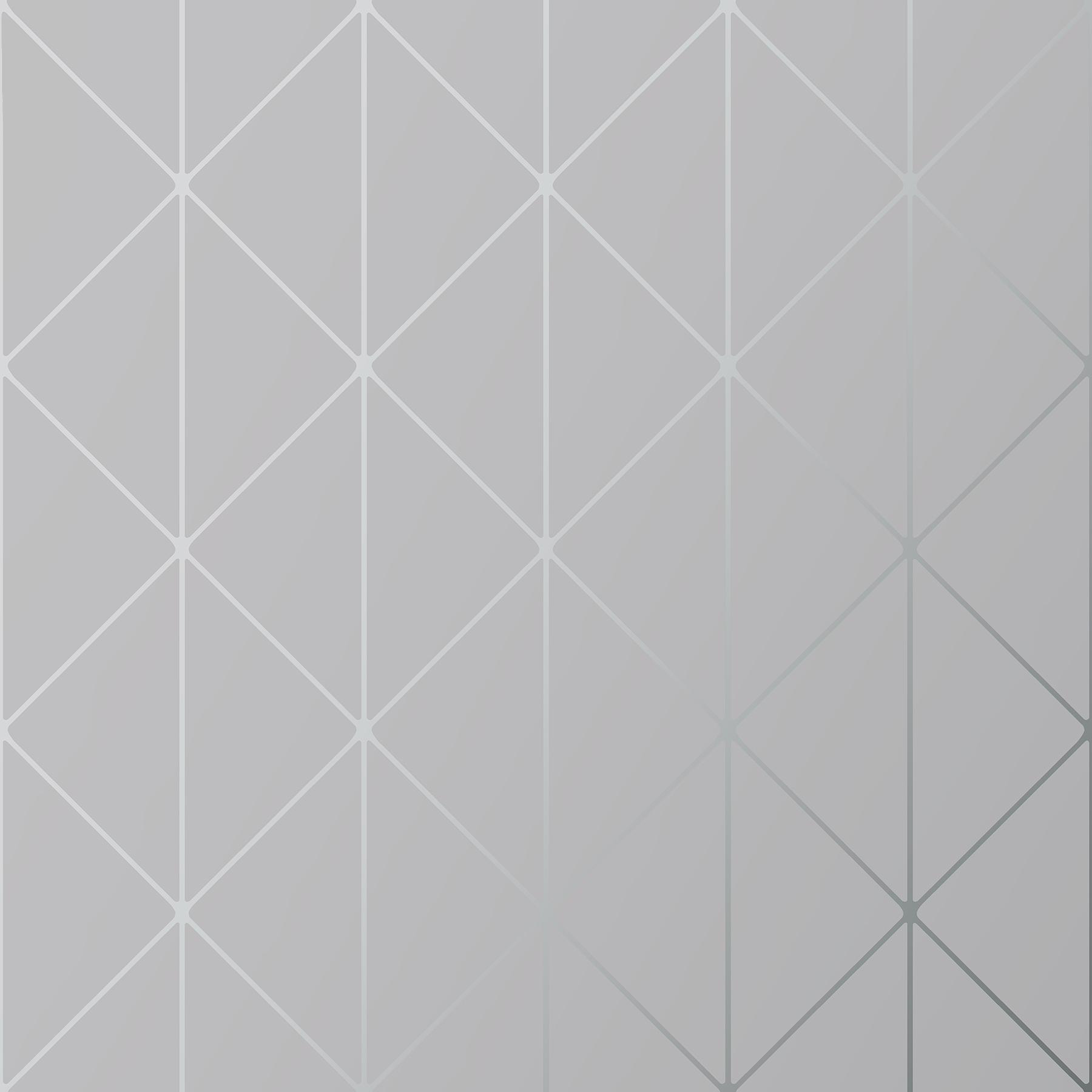 Black and Grey Geometric Wallpapers Top Free Black and Grey Geometric