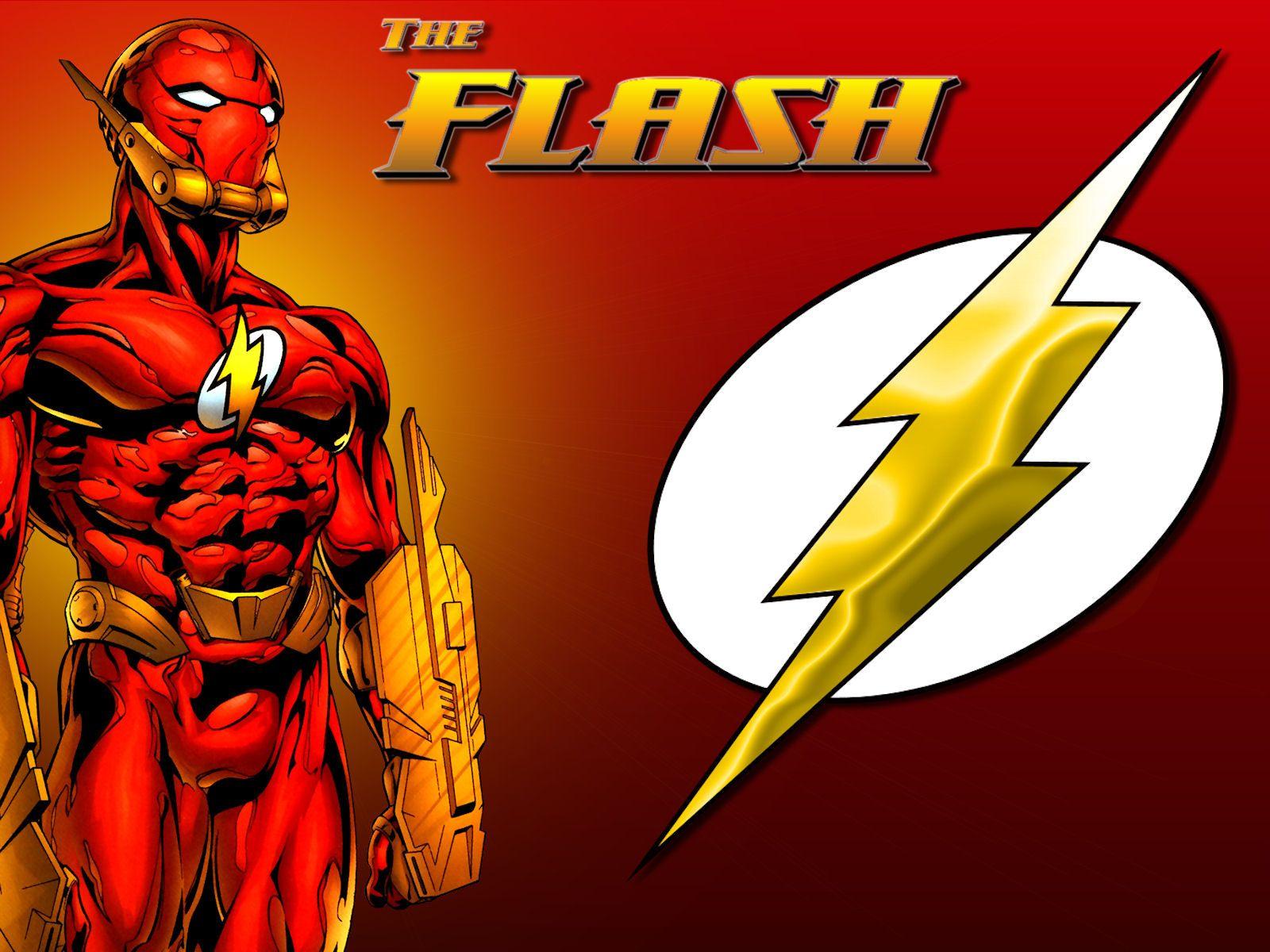 The Flash Future Flash Wallpapers Top Free The Flash Future Flash Backgrounds WallpaperAccess