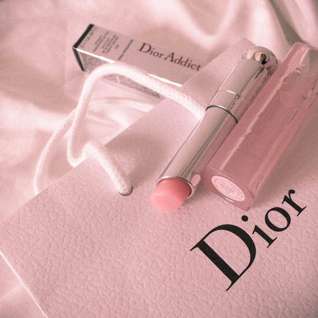 Pink Dior Wallpapers Top Free Pink Dior Backgrounds WallpaperAccess