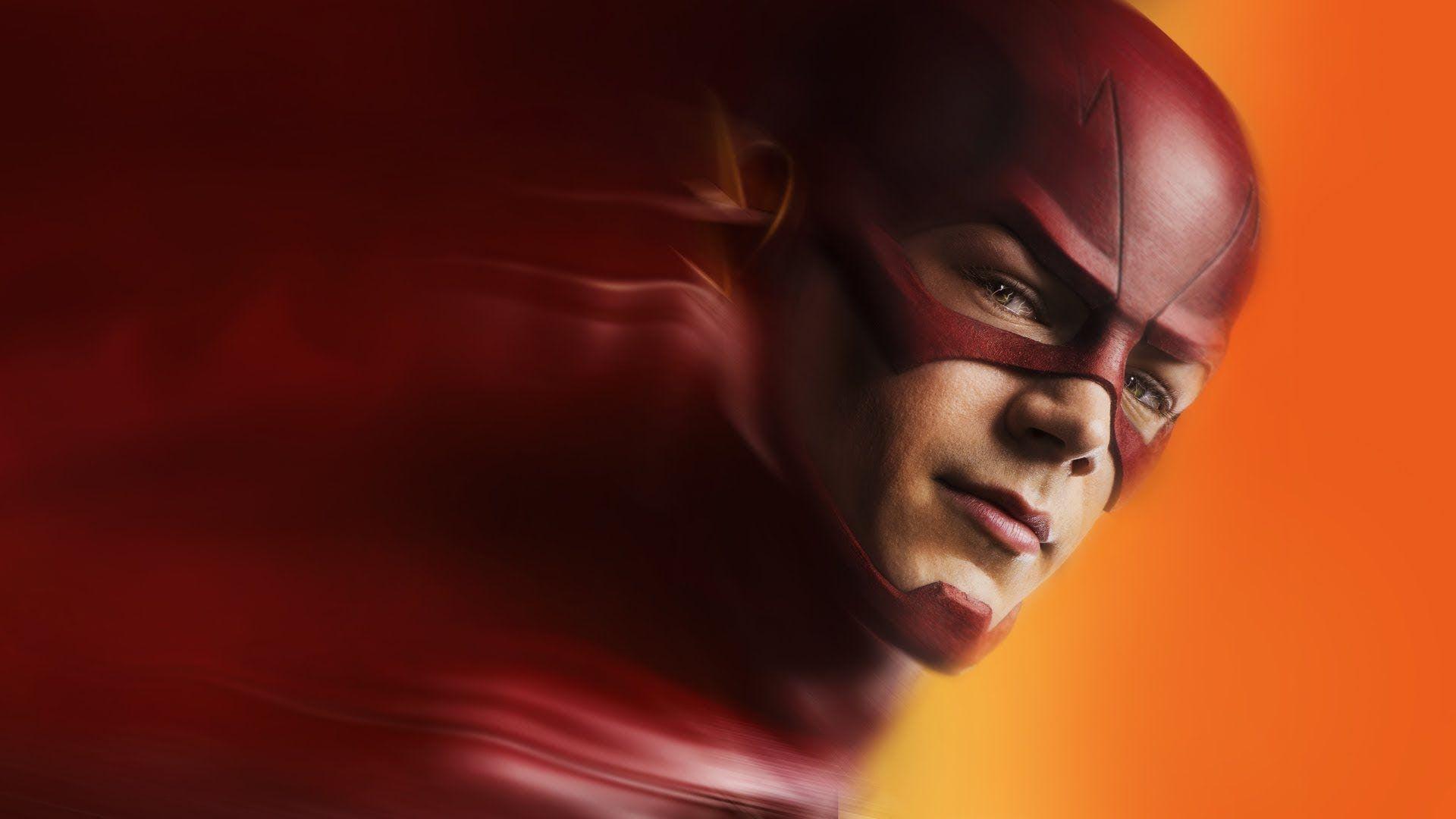 The Flash Future Flash Wallpapers Top Free The Flash Future Flash Backgrounds WallpaperAccess