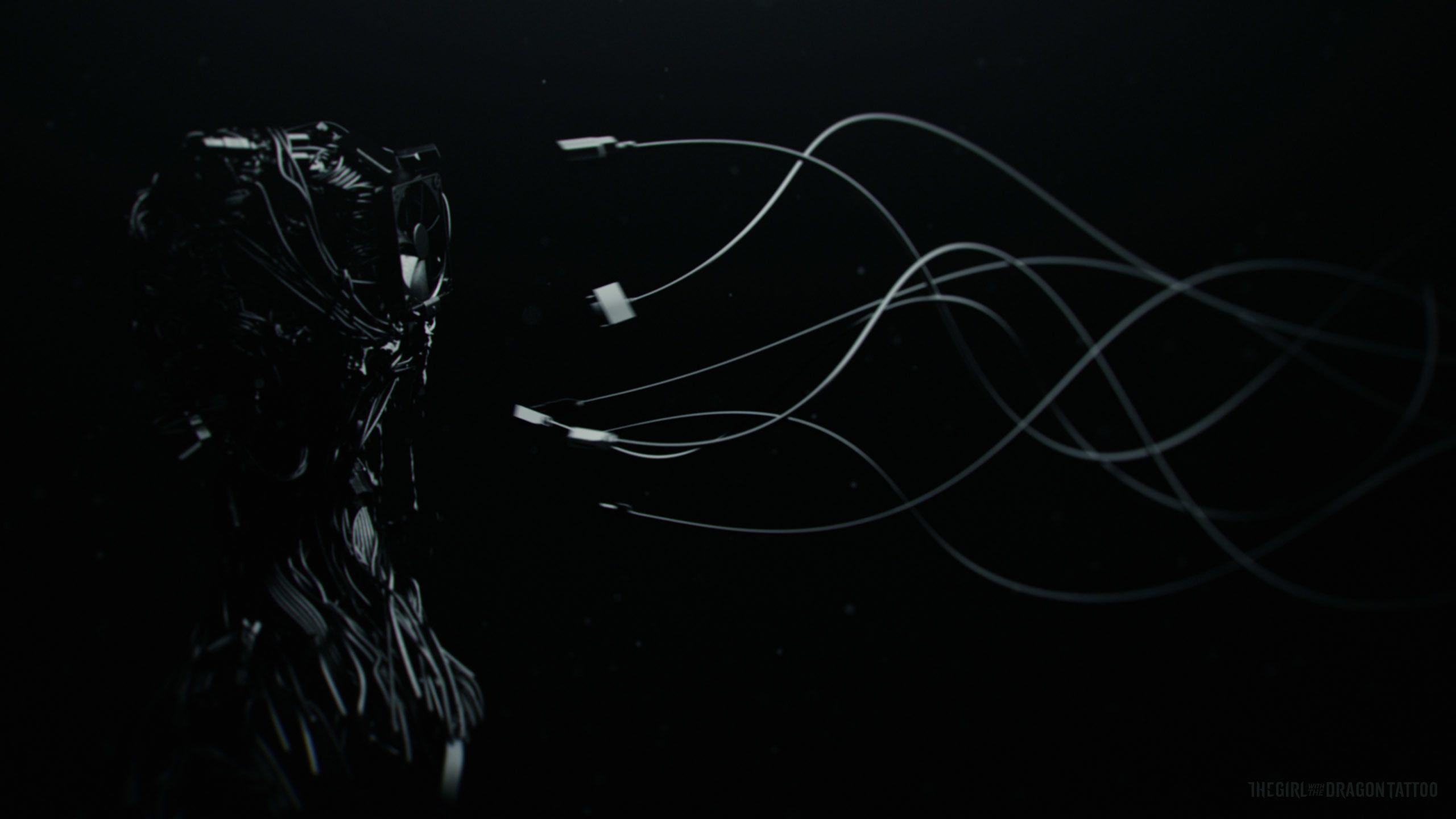 Black Tattoo Wallpapers Top Free Black Tattoo Backgrounds