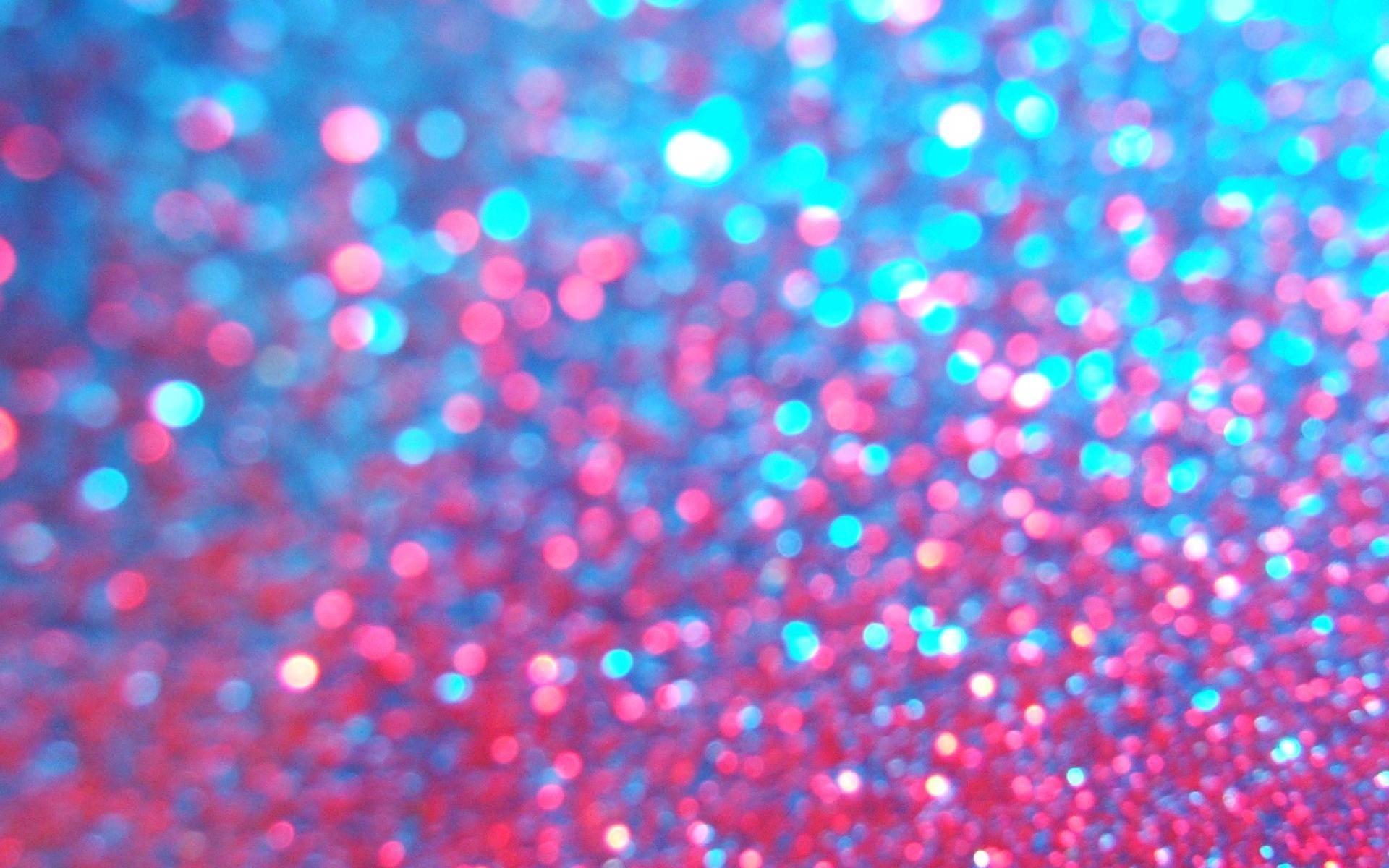 Light Blue Glitter Wallpapers Top Free Light Blue Glitter Backgrounds