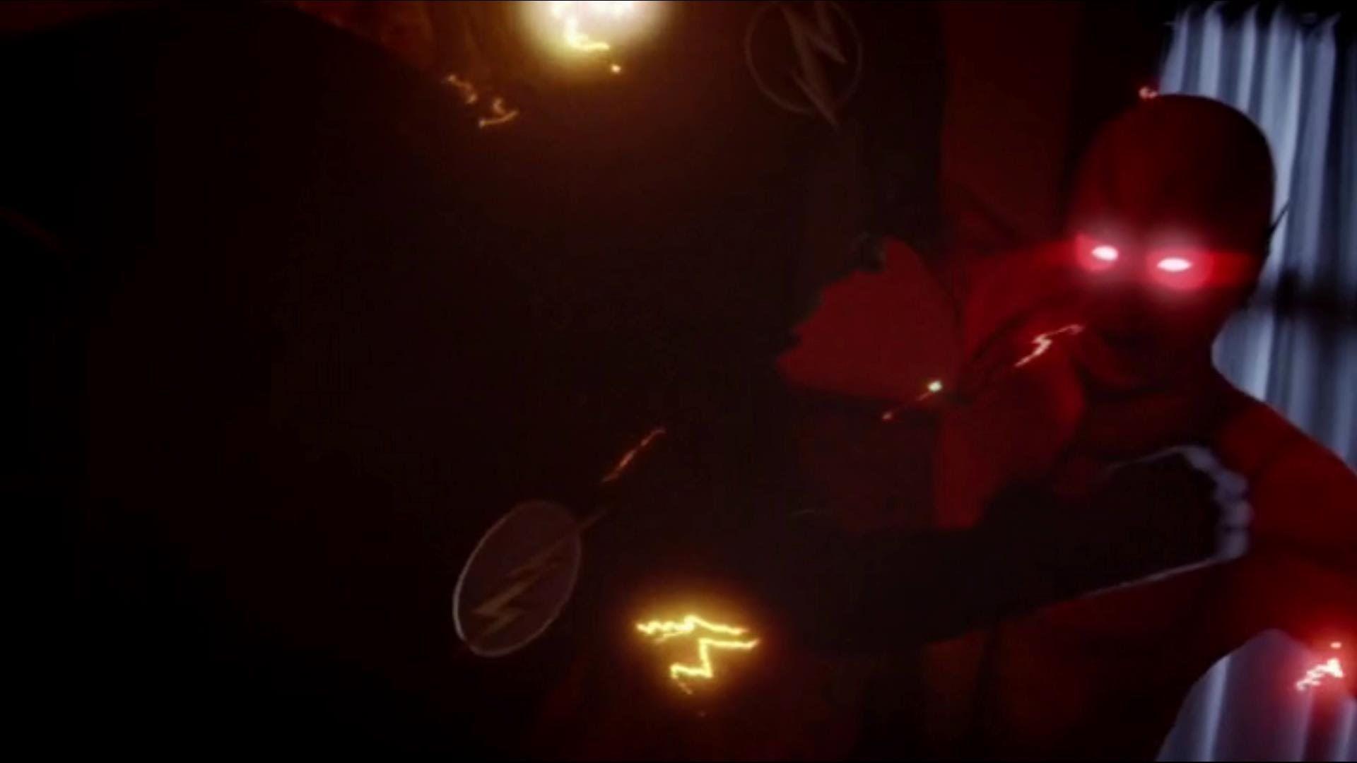 The Flash Future Flash Wallpapers Top Free The Flash Future Flash Backgrounds WallpaperAccess