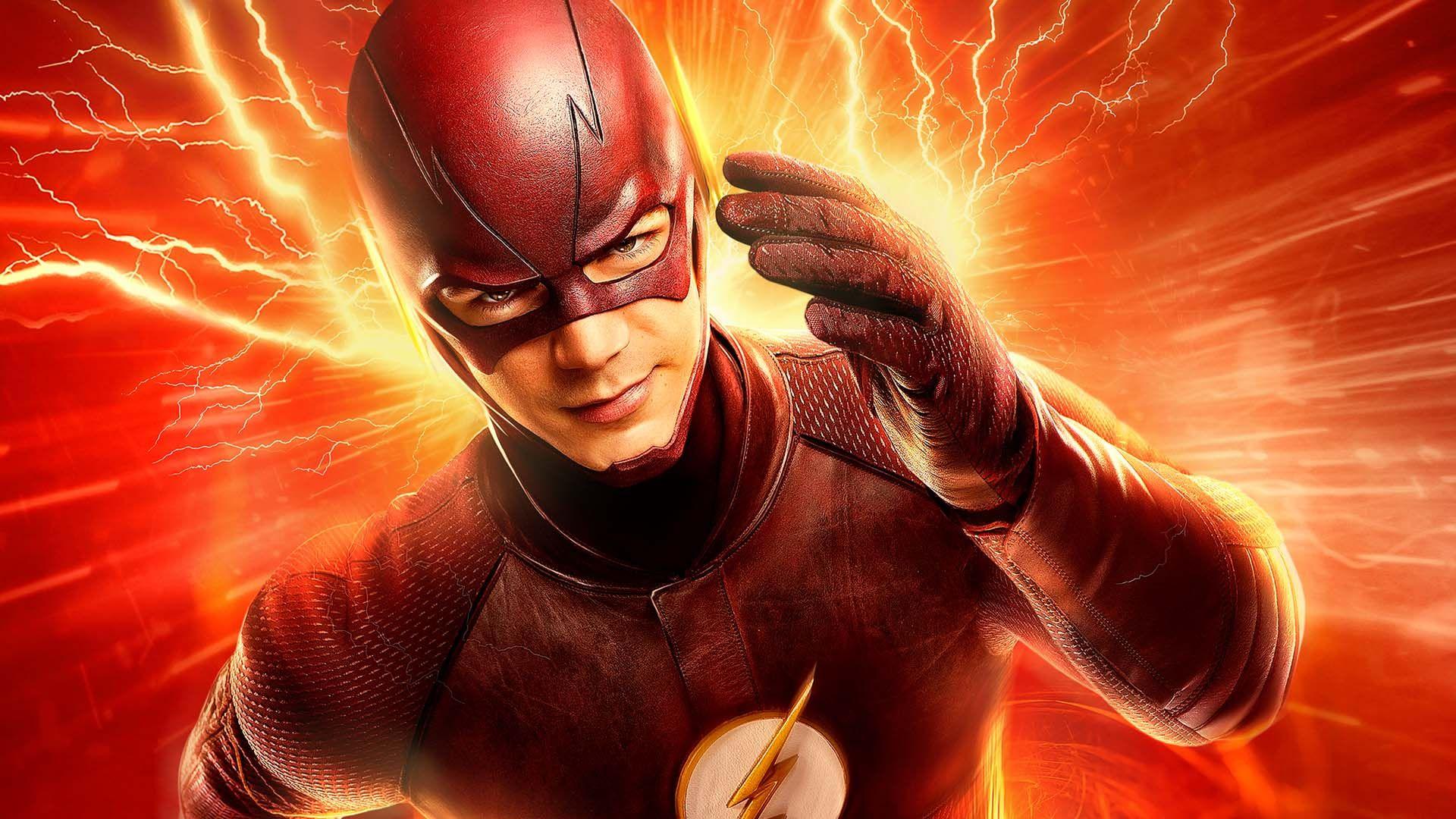 The Flash Future Flash Wallpapers Top Free The Flash Future Flash Backgrounds WallpaperAccess