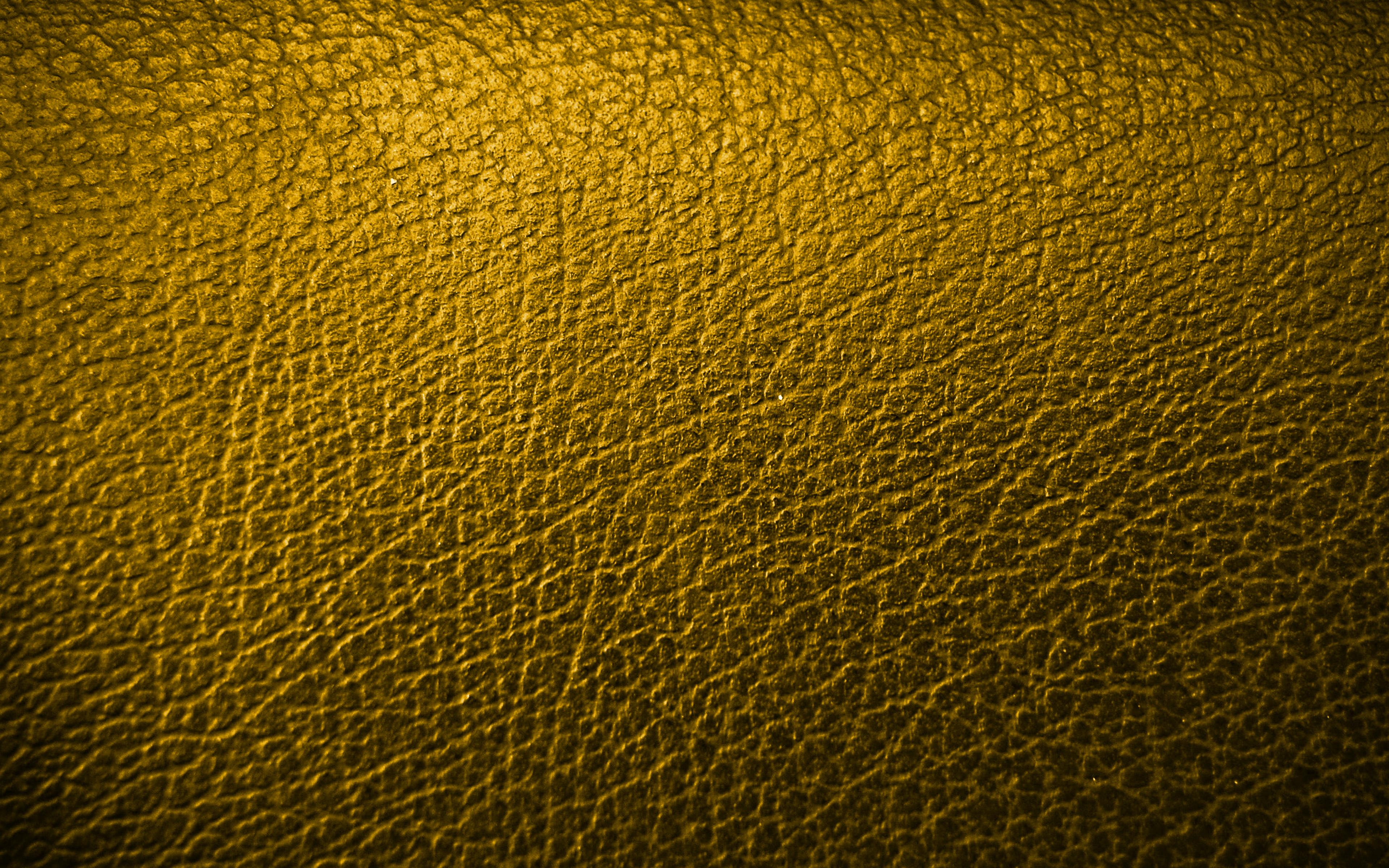 Yellow Leather Wallpapers Top Free Yellow Leather Backgrounds
