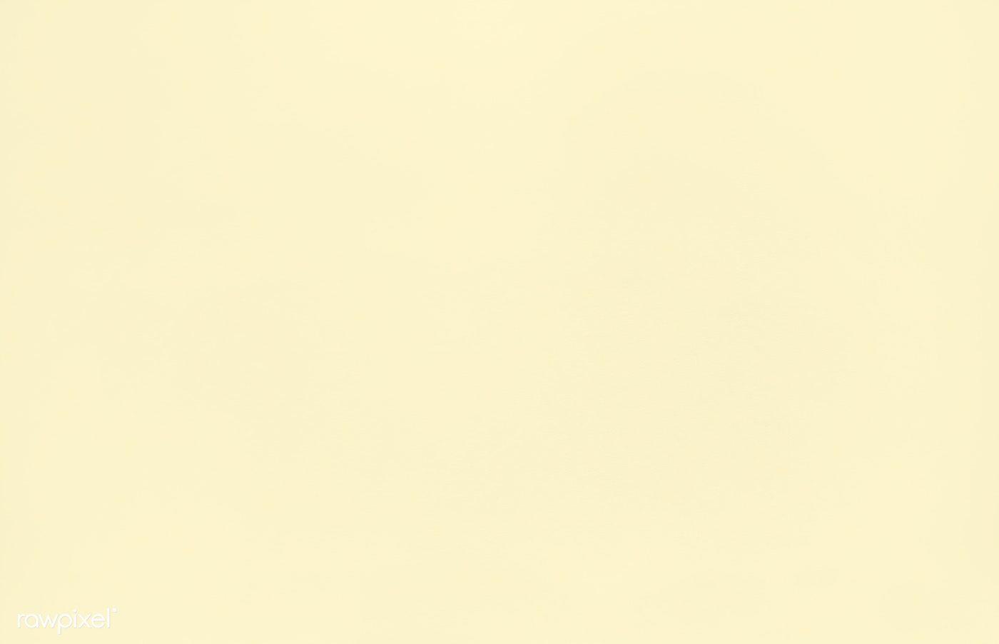 Yellow Pastel Wallpapers Top Free Yellow Pastel Backgrounds