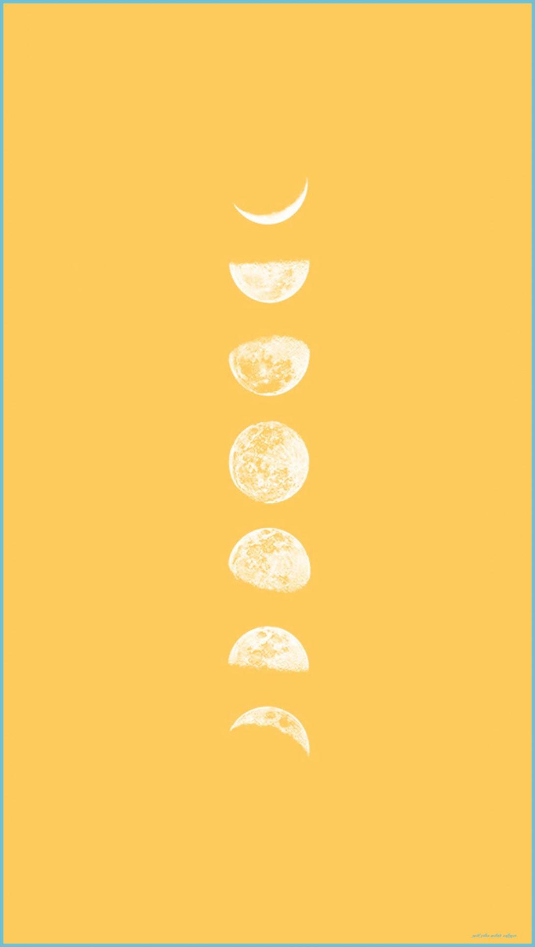 Yellow Pastel Wallpapers Top Free Yellow Pastel Backgrounds