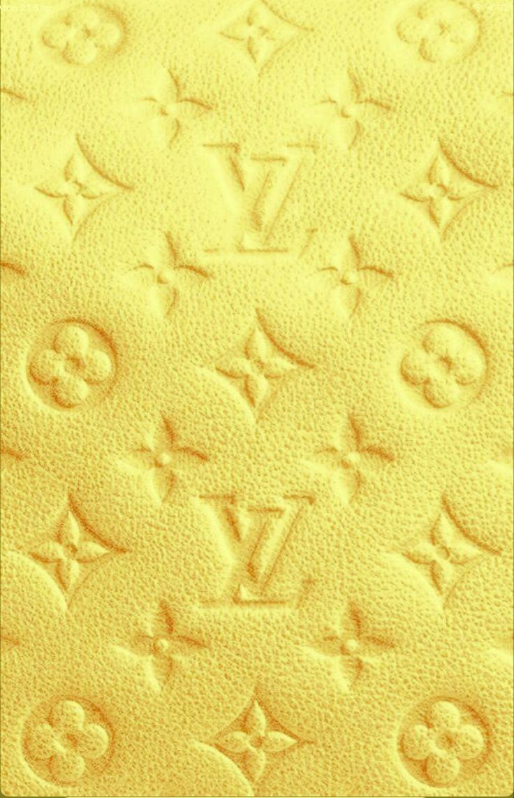 Yellow Leather Wallpapers Top Free Yellow Leather Backgrounds