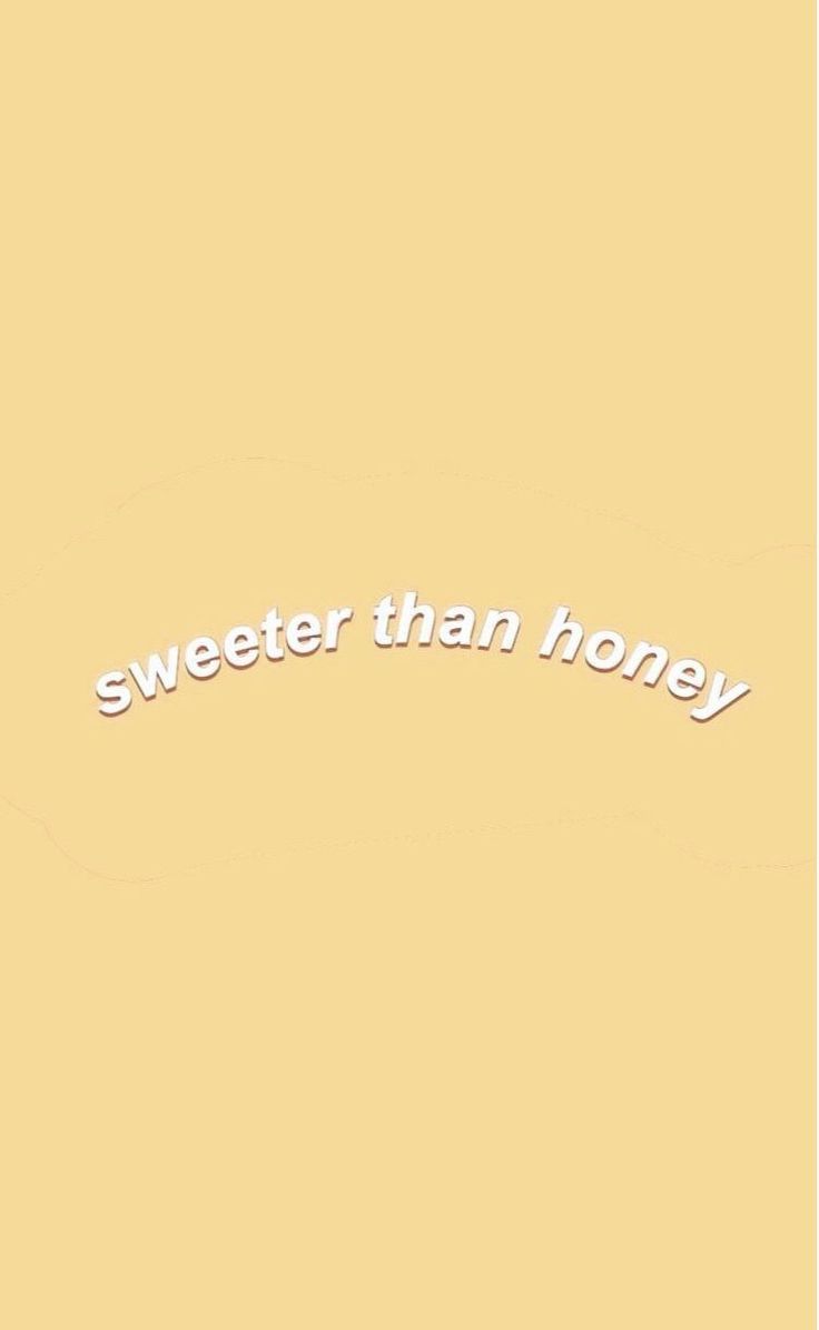 Yellow Pastel Wallpapers Top Free Yellow Pastel Backgrounds