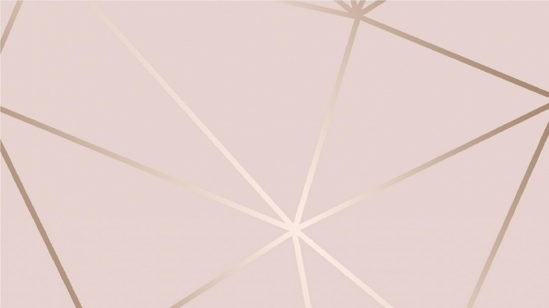 Golden Marble Wallpapers Top Free Golden Marble Backgrounds