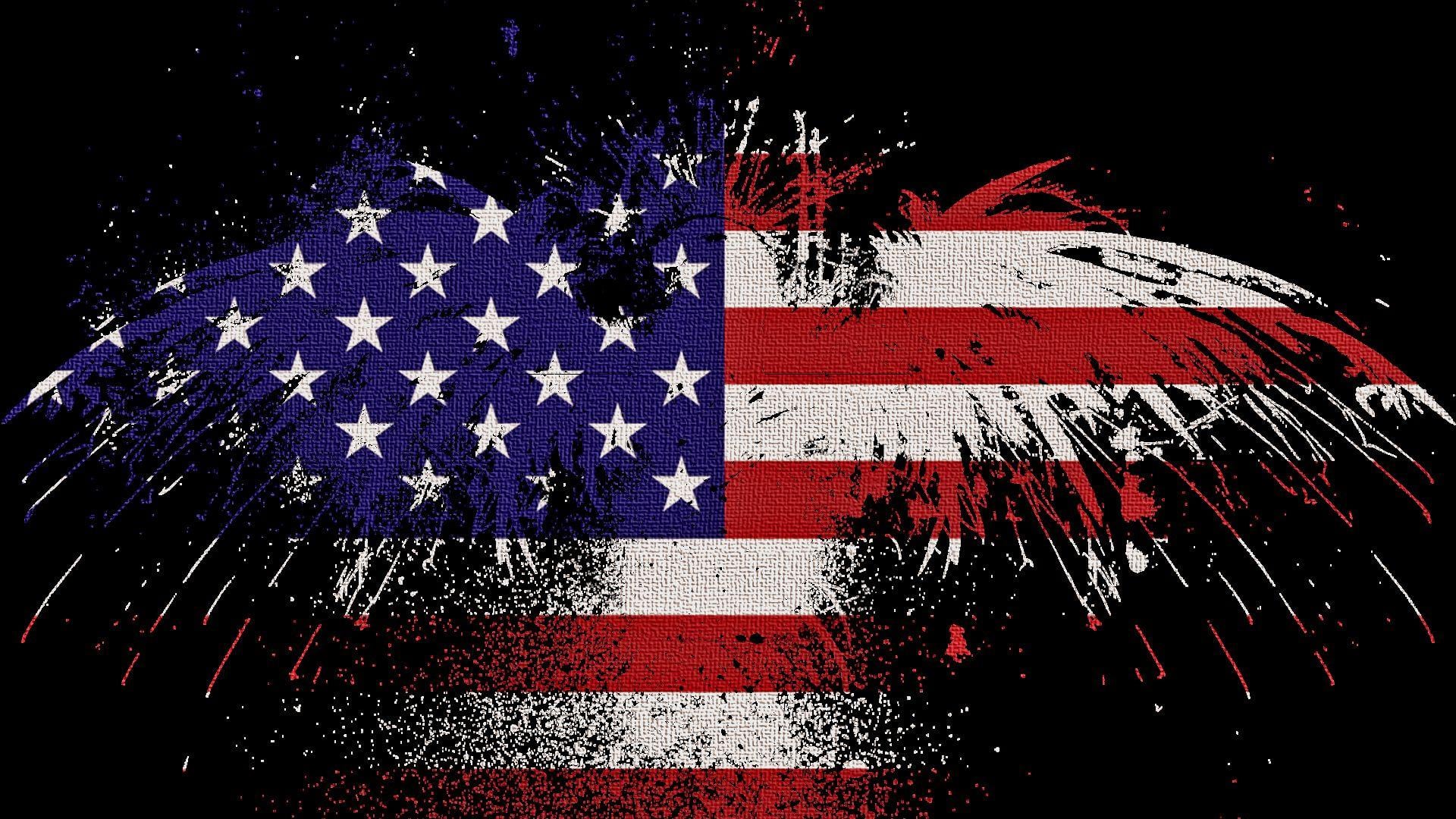 America Wallpapers Top Free America Backgrounds WallpaperAccess