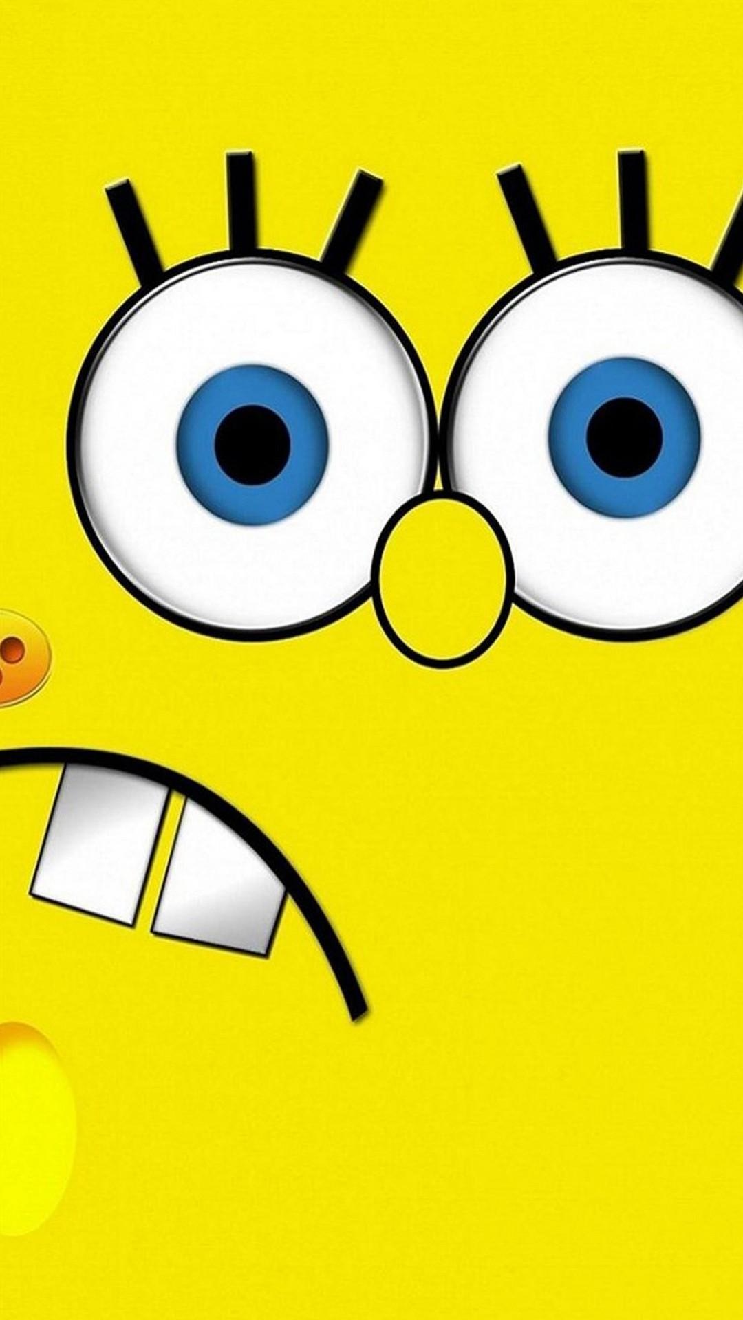 Cute iPhone 6s Plus Wallpapers Top Free Cute iPhone 6s Plus