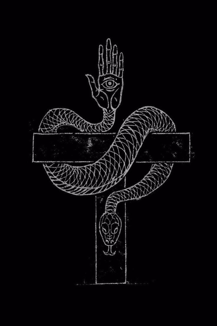 Black Snake iPhone Wallpapers Top Free Black Snake iPhone Backgrounds