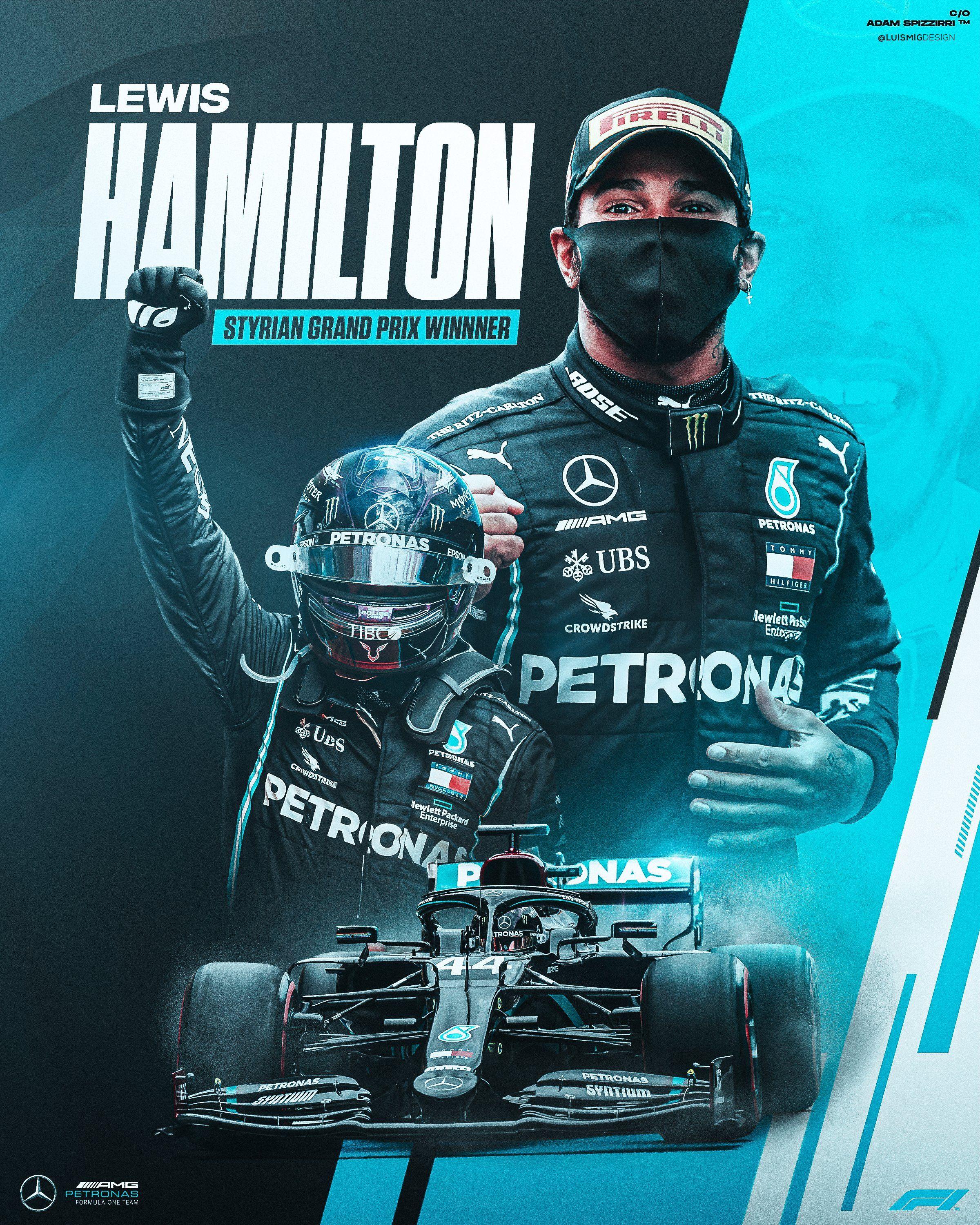 Hamilton F1 Wallpapers Top Free Hamilton F1 Backgrounds Wallpaperaccess