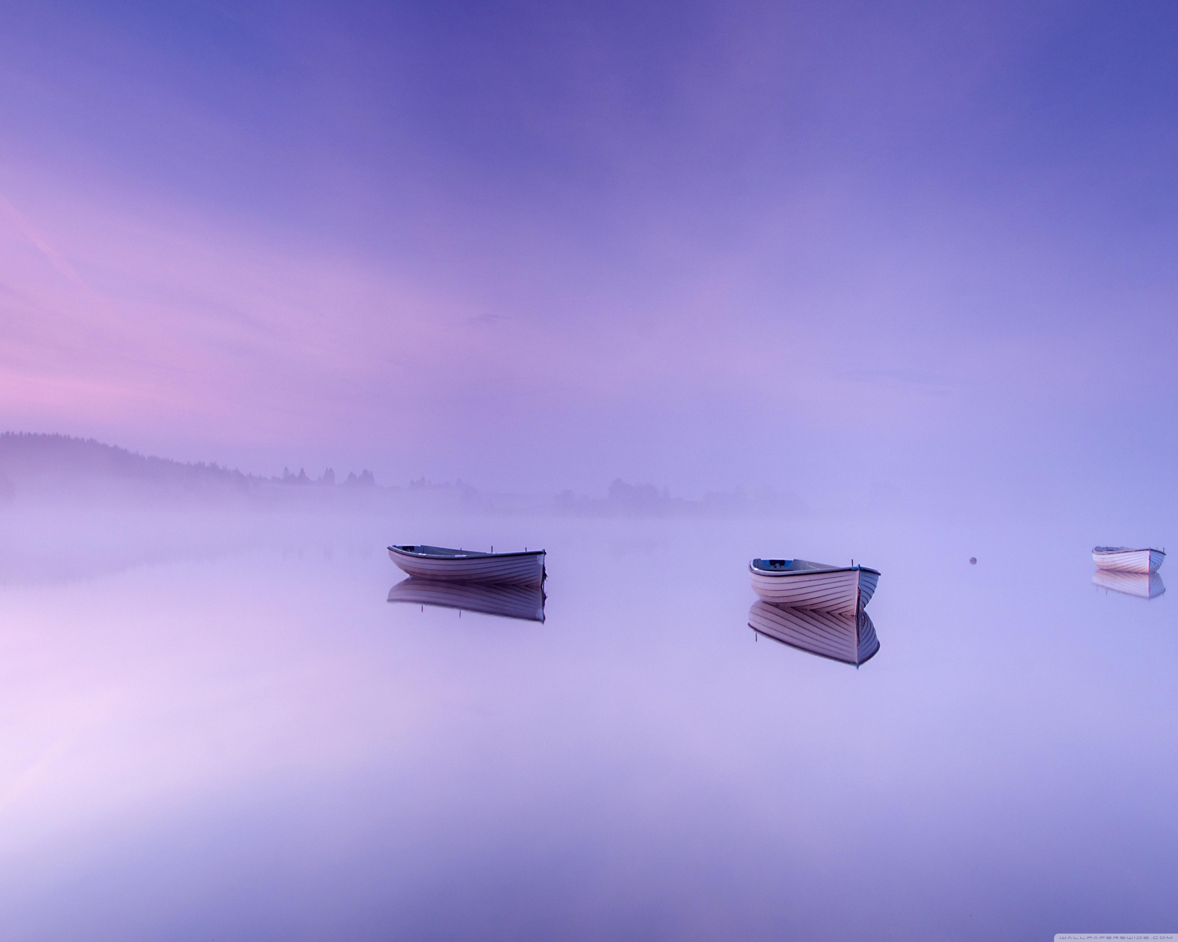 White Calm Wallpapers Top Free White Calm Backgrounds WallpaperAccess