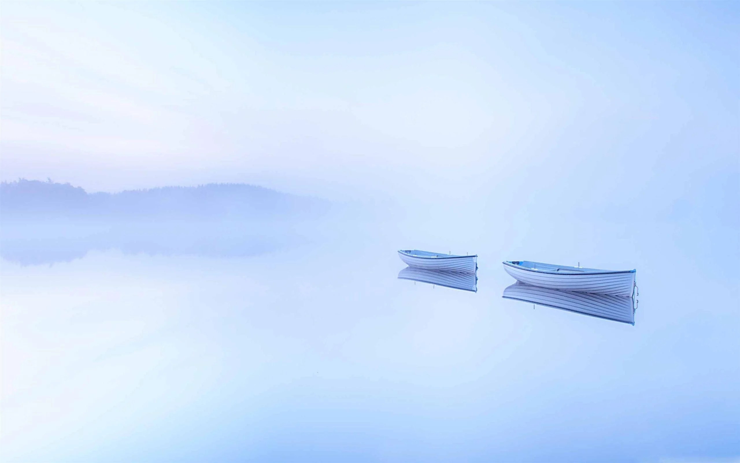 White Calm Wallpapers Top Free White Calm Backgrounds WallpaperAccess