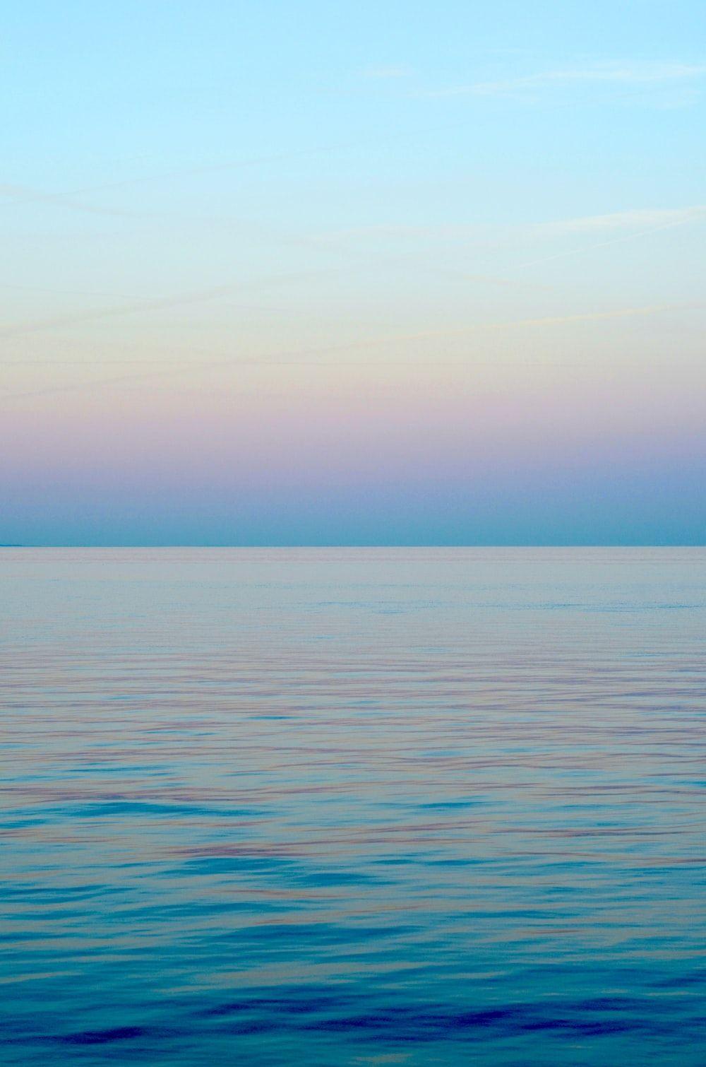 White Calm Wallpapers Top Free White Calm Backgrounds WallpaperAccess