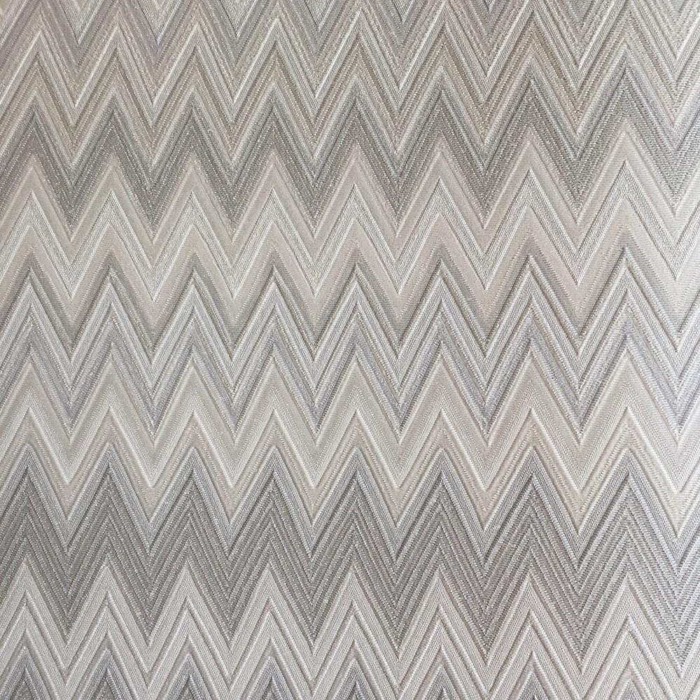 Zig Zag Wallpapers Top Free Zig Zag Backgrounds WallpaperAccess