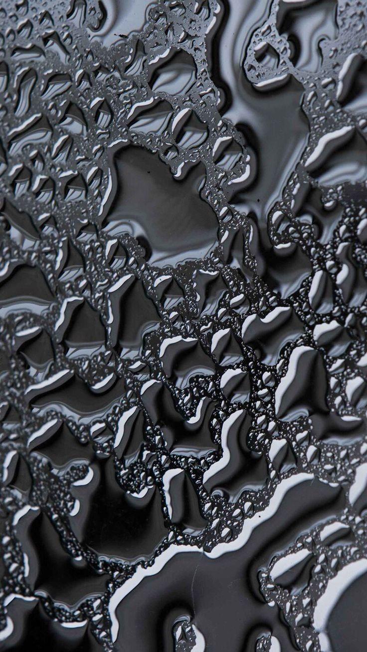 Liquid Metal Wallpapers Top Free Liquid Metal Backgrounds