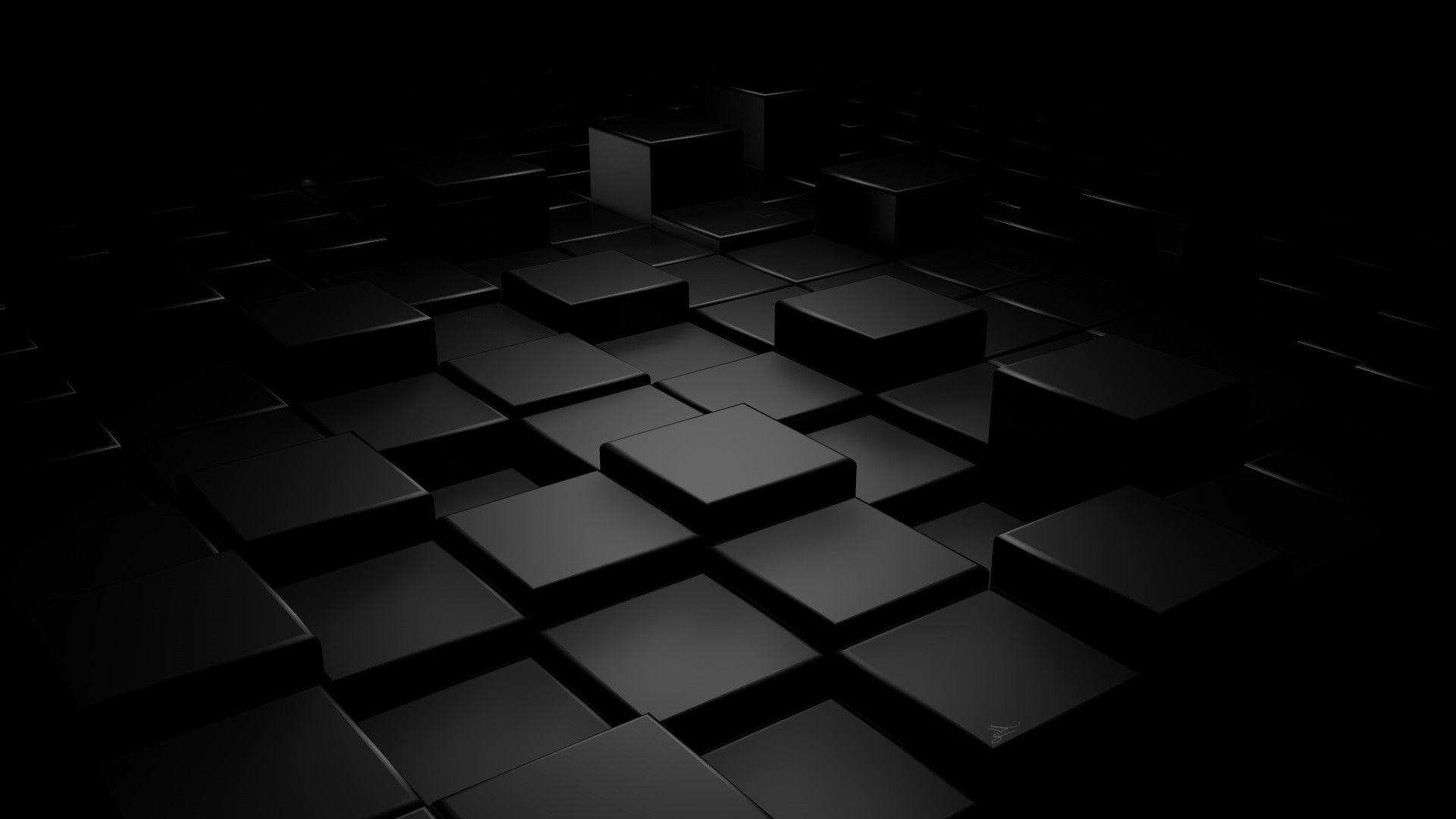 Solid Black 4K Wallpapers Top Free Solid Black 4K Backgrounds