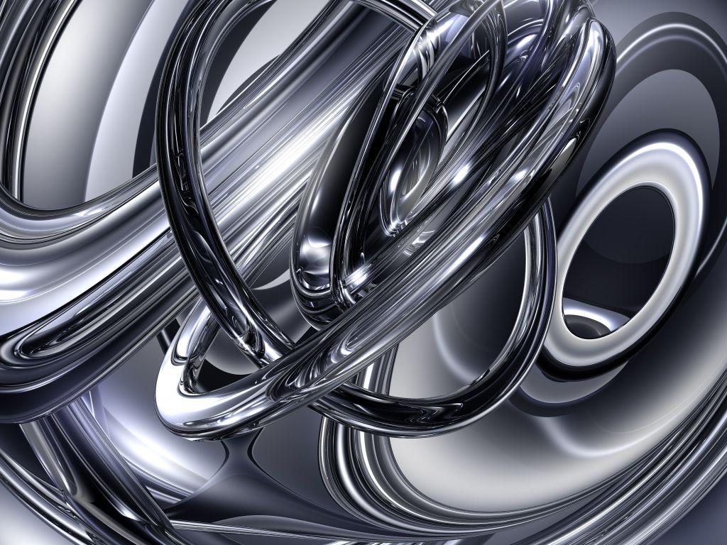 Liquid Metal Wallpapers Top Free Liquid Metal Backgrounds WallpaperAccess