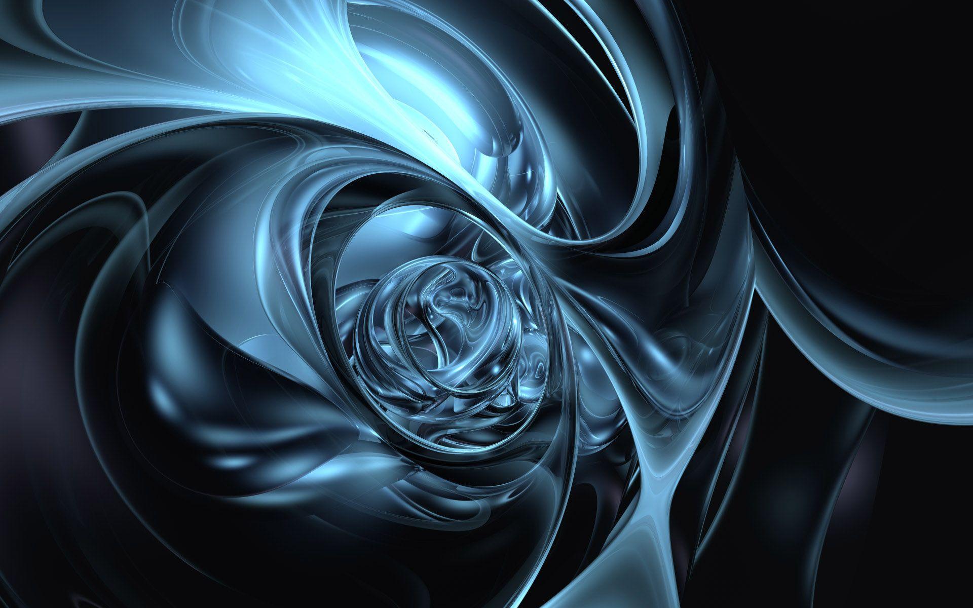 Liquid Metal Wallpapers Top Free Liquid Metal Backgrounds
