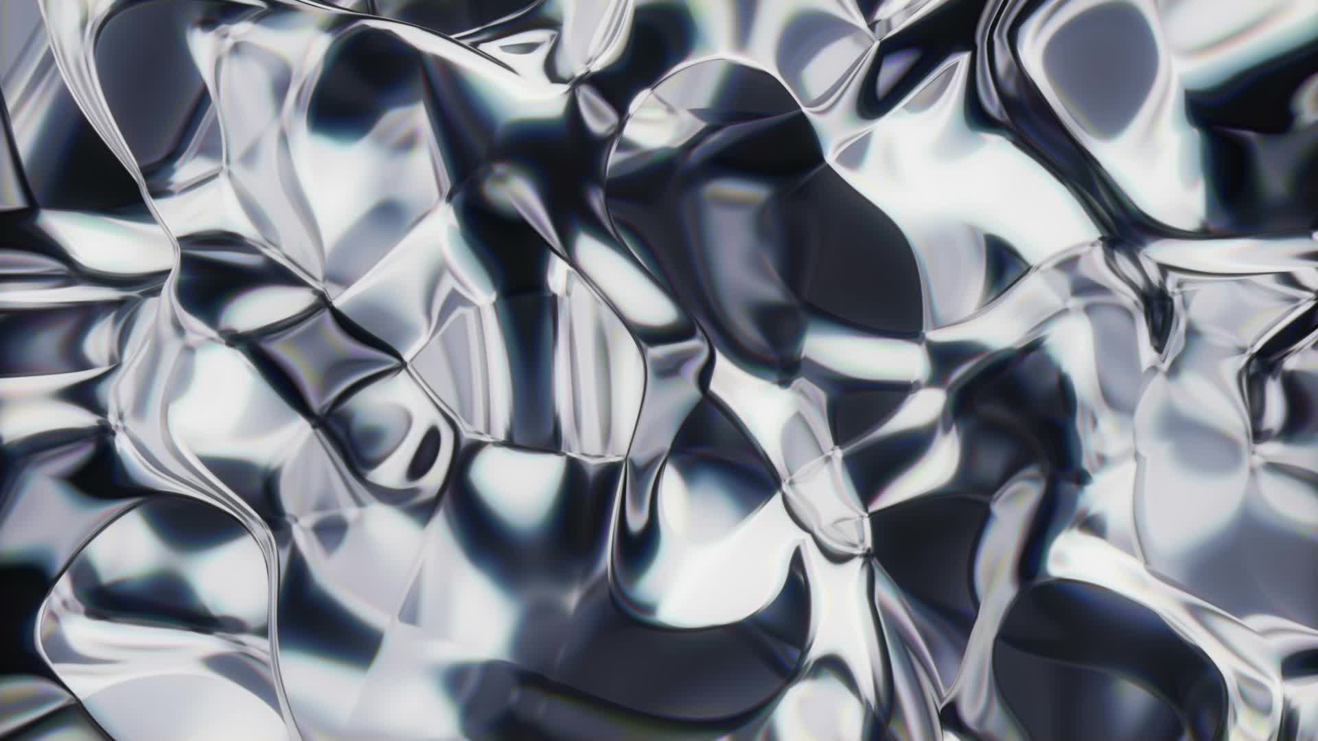 Liquid Metal Wallpapers Top Free Liquid Metal Backgrounds WallpaperAccess