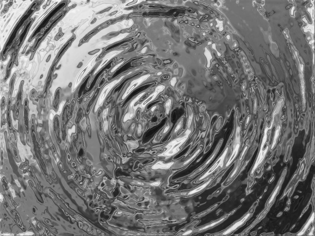 Liquid Metal Wallpapers Top Free Liquid Metal Backgrounds WallpaperAccess