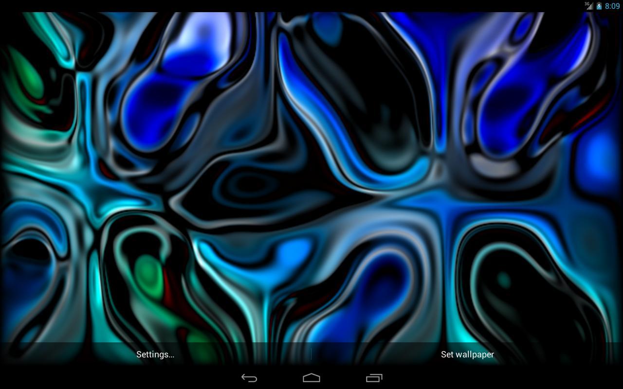 Liquid Metal Wallpapers Top Free Liquid Metal Backgrounds WallpaperAccess