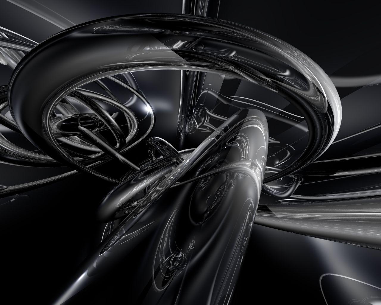 Liquid Metal Wallpapers Top Free Liquid Metal Backgrounds