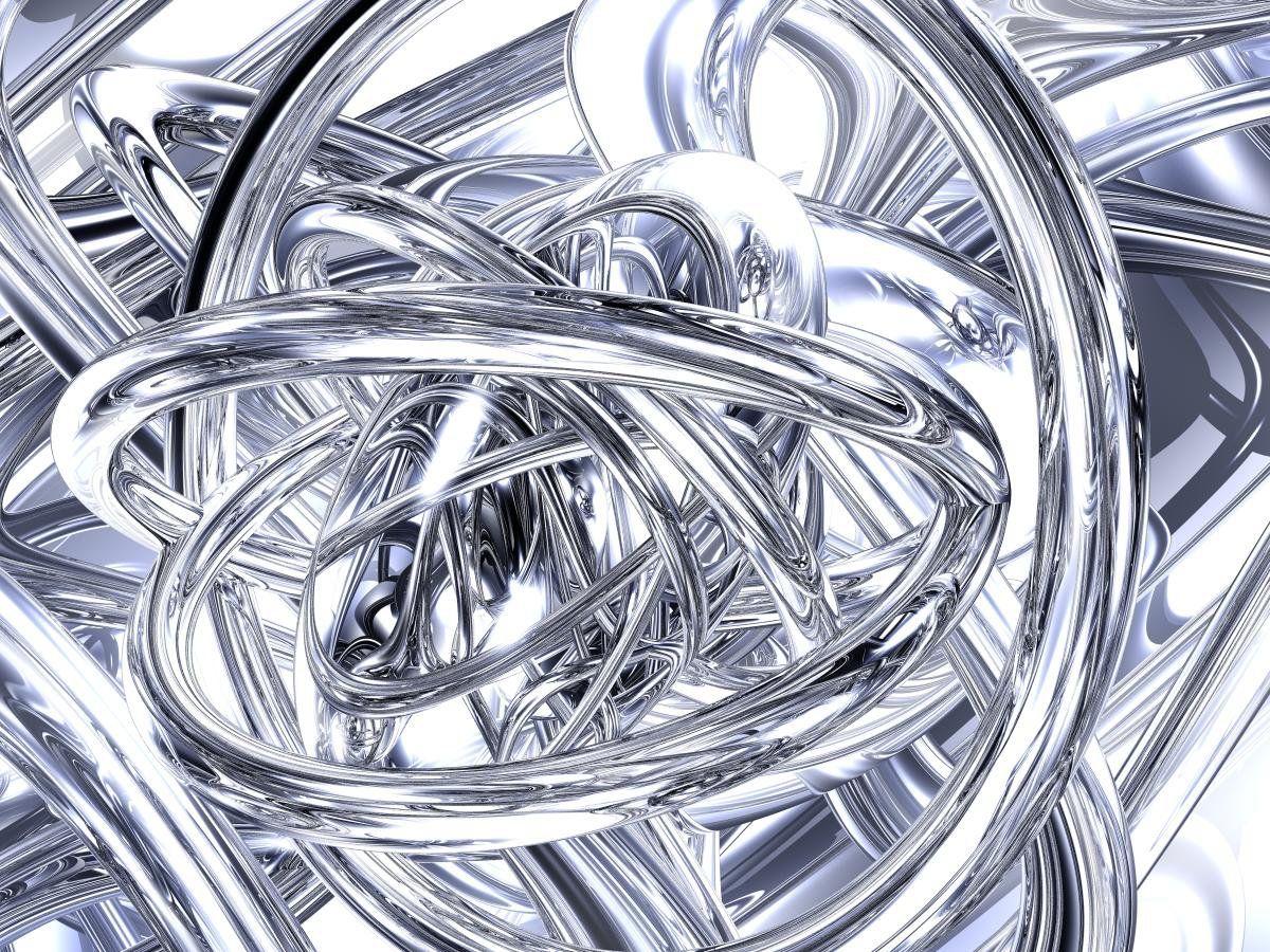 Liquid Metal Wallpapers Top Free Liquid Metal Backgrounds WallpaperAccess