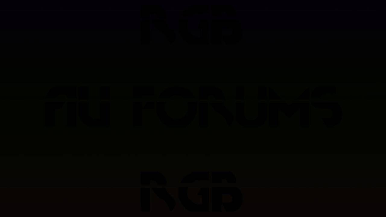 Solid Black 4K Wallpapers Top Free Solid Black 4K