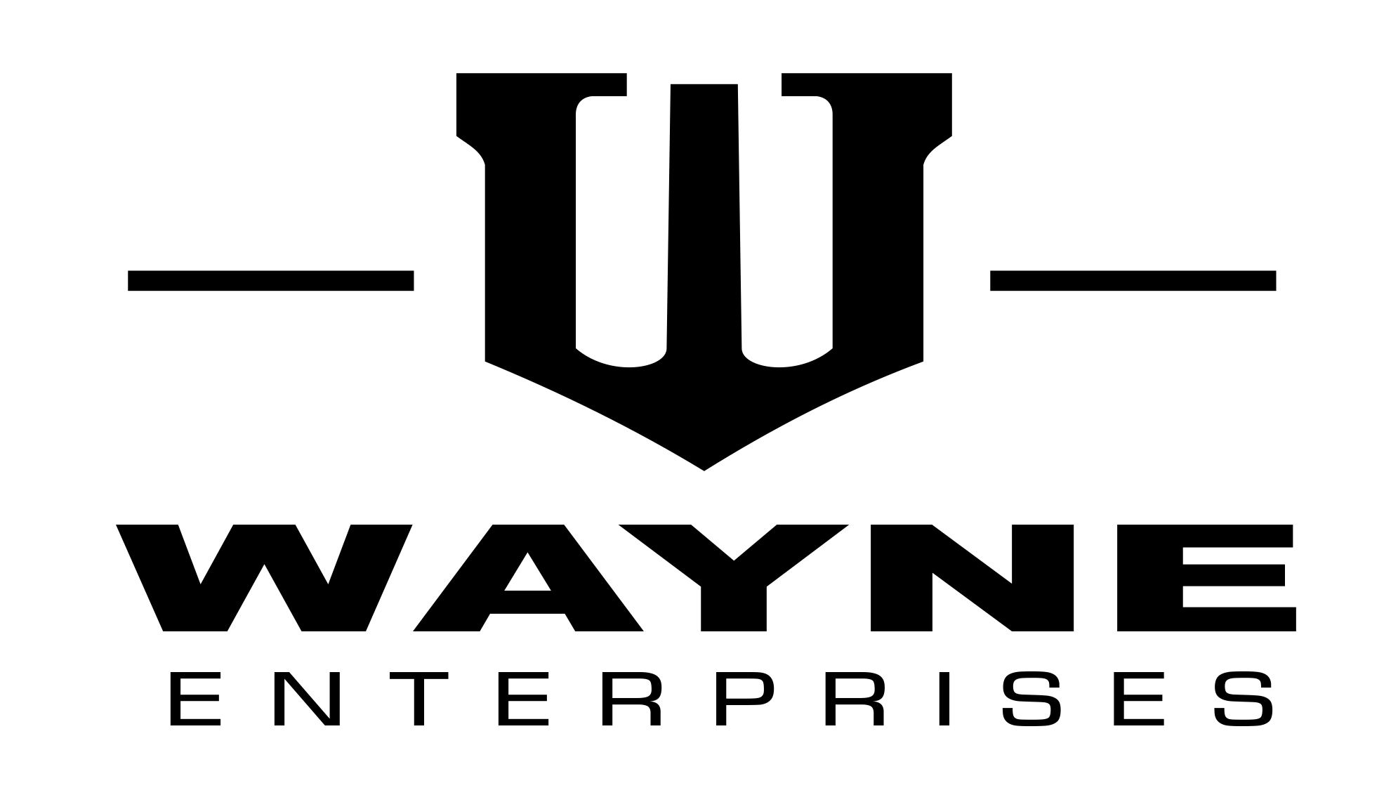 Wayne Enterprises Wallpapers Top Free Wayne Enterprises Backgrounds