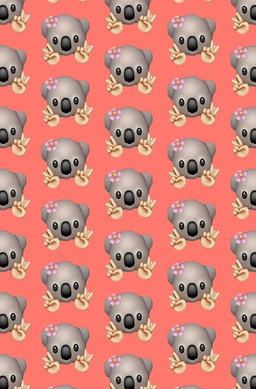 Kawaii Koala Wallpapers Top Free Kawaii Koala Backgrounds