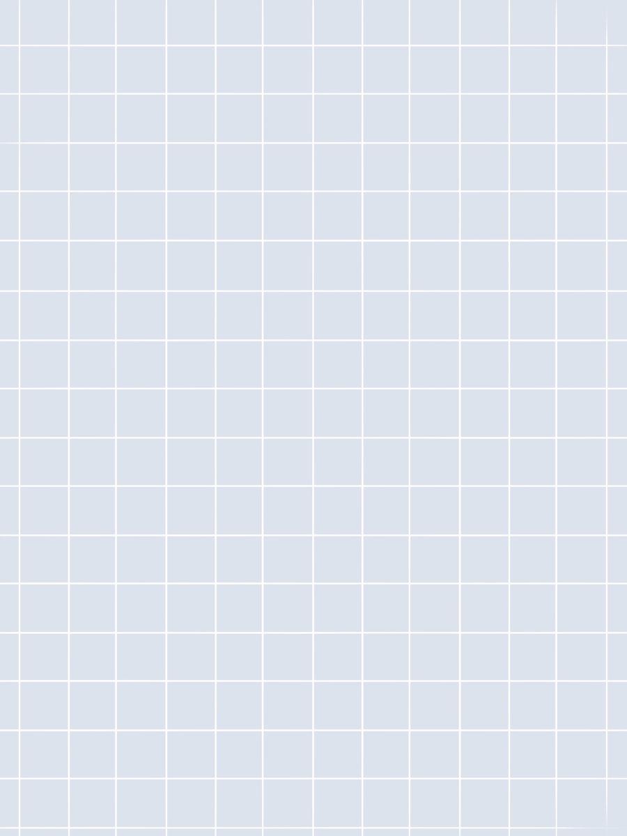 Pastel Aesthetic Grid Wallpapers Top Free Pastel Aesthetic Grid