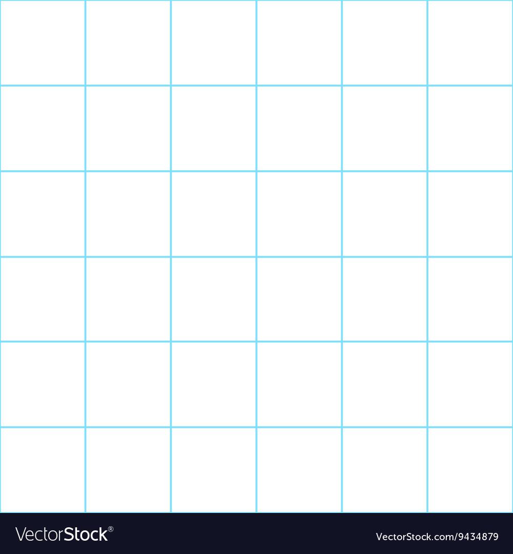 Baby Blue Grid Wallpapers Top Free Baby Blue Grid Backgrounds