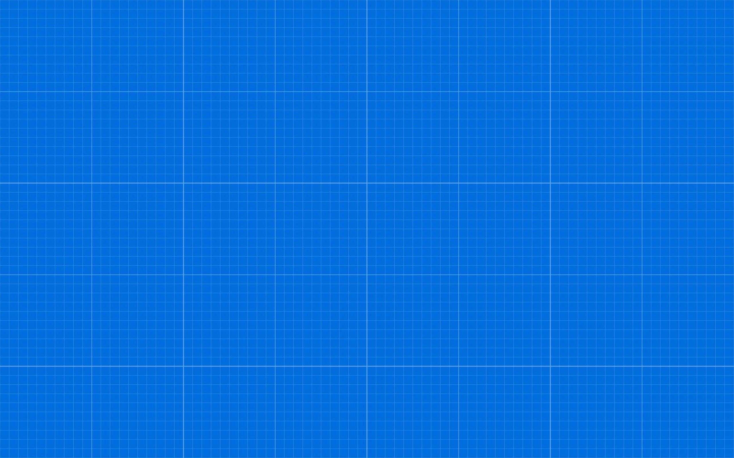 Baby Blue Grid Wallpapers Top Free Baby Blue Grid Backgrounds