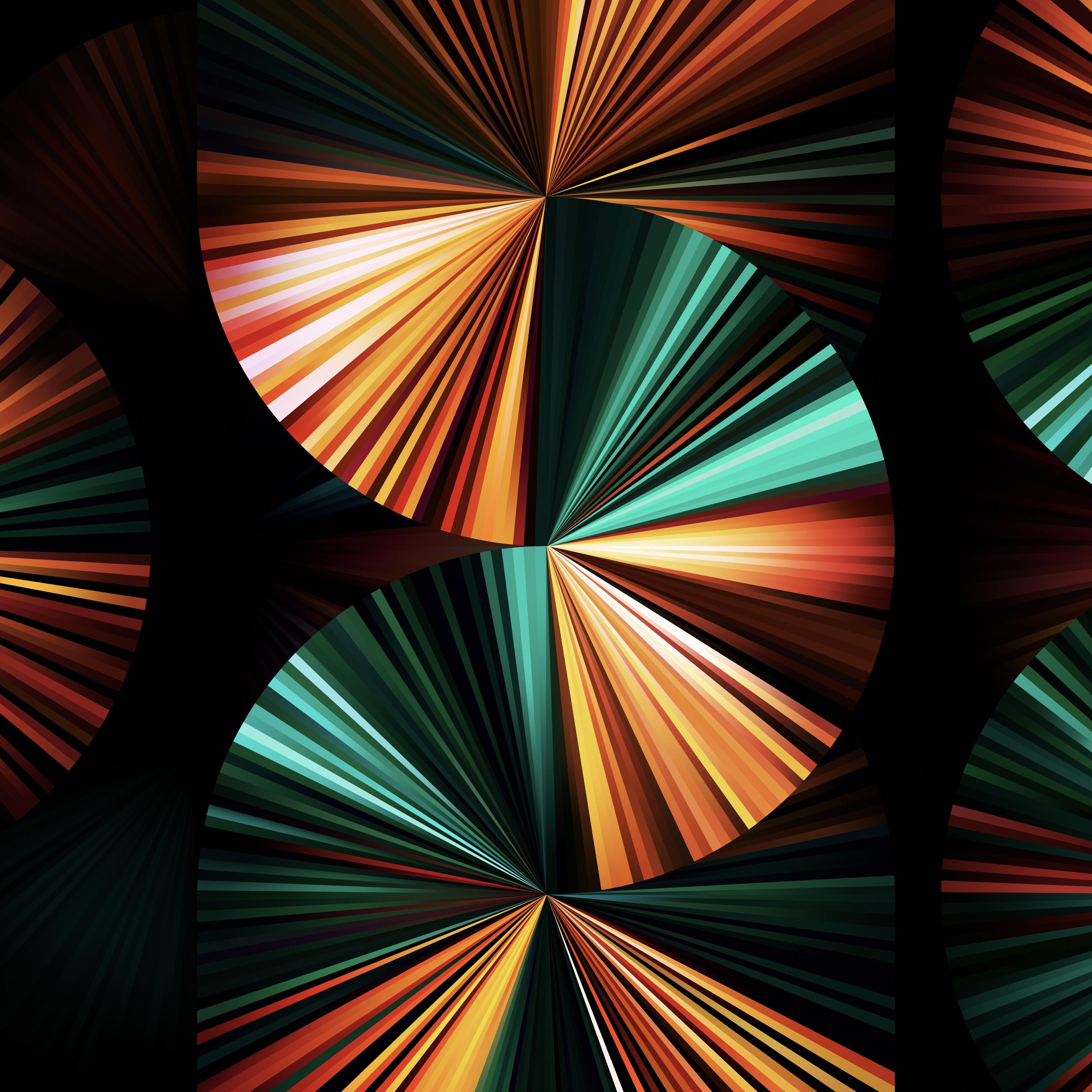 MacBook Pro 2021 Wallpapers Top Free MacBook Pro 2021 Backgrounds