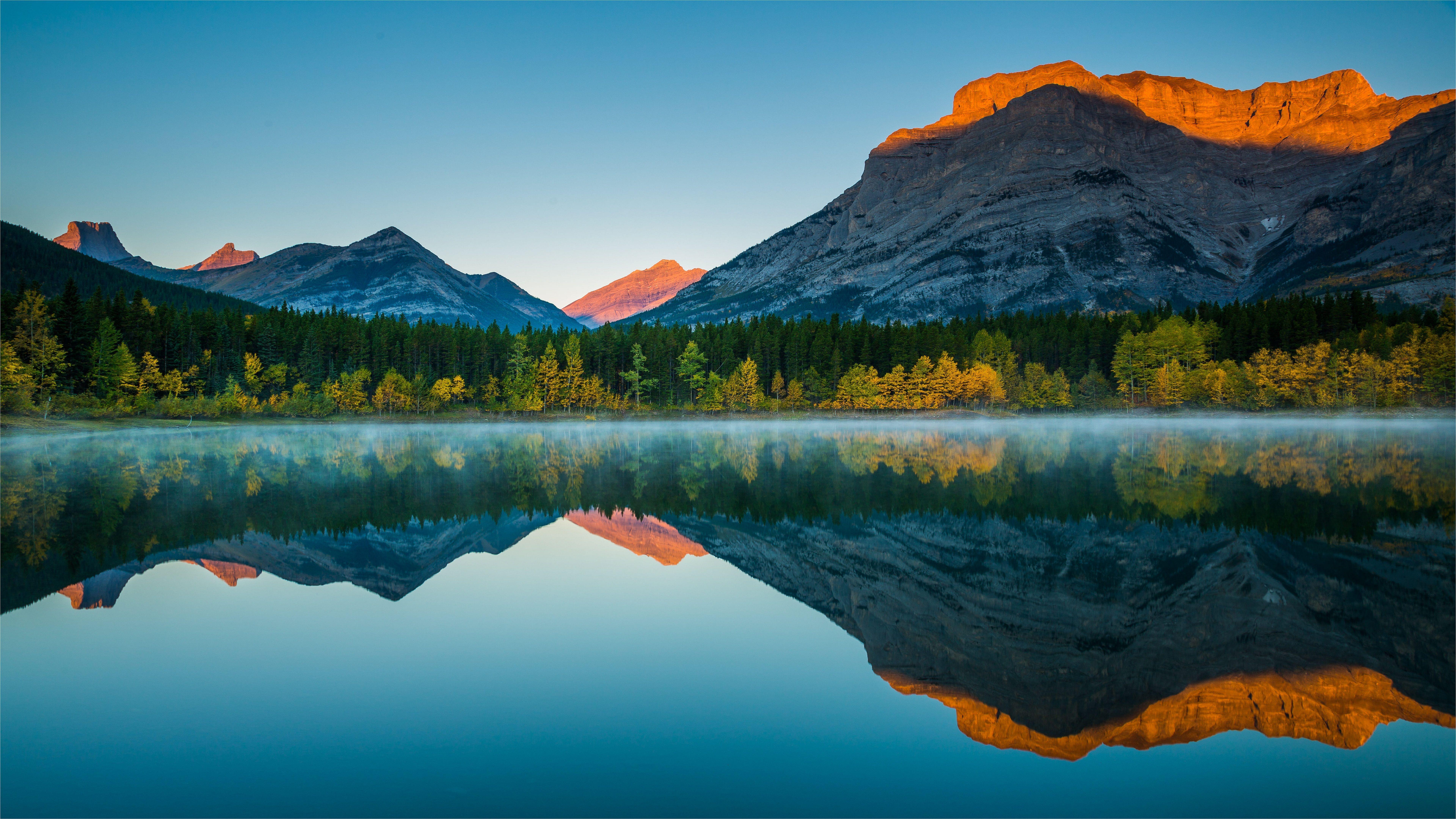 19+ Ultra Hd 8K Resolution 7680X4320 Ultra Hd 8K Wallpaper For Mobile